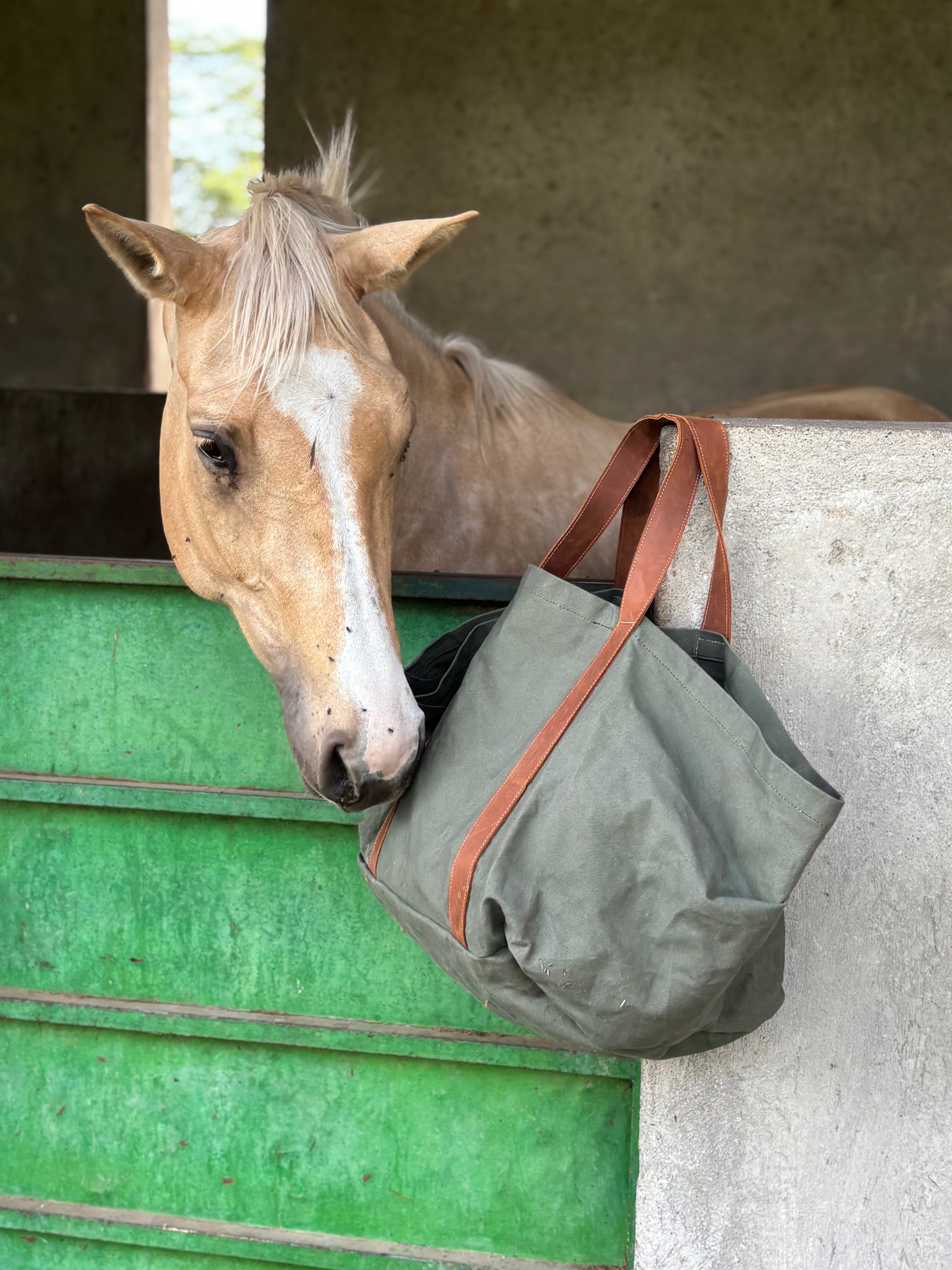 Bags