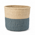 Asante Basket - Medium - Two-Coloured