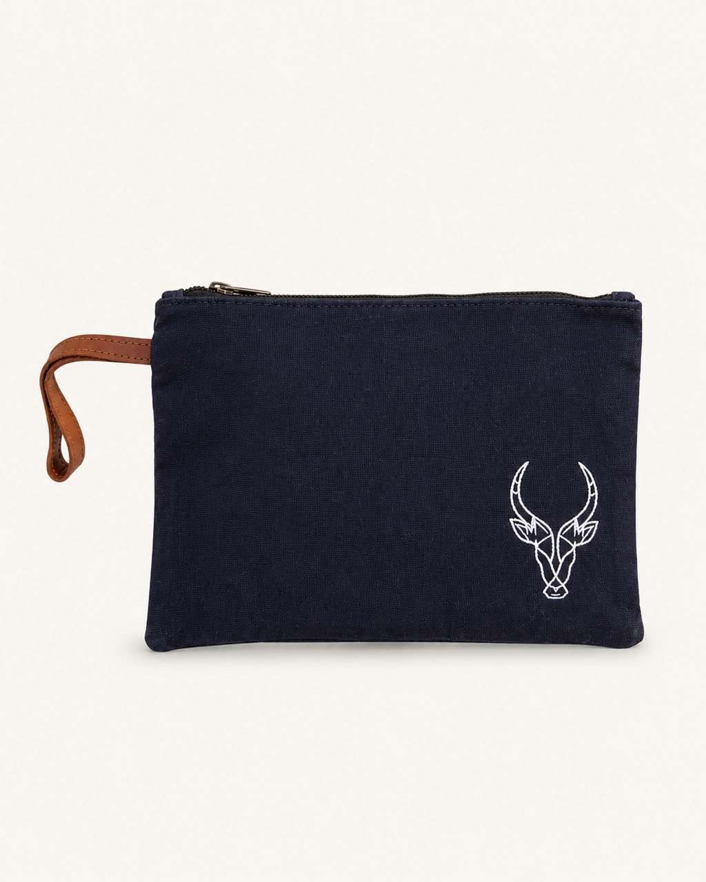 Nomad Pocket