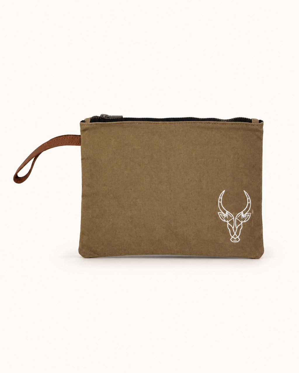 Nomad Pocket