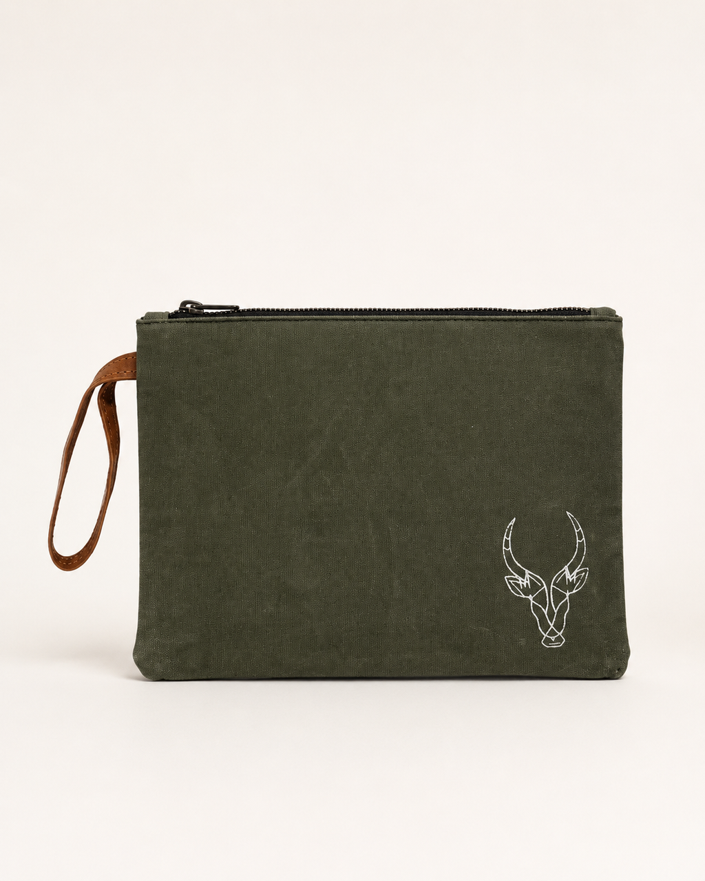 Nomad Pocket