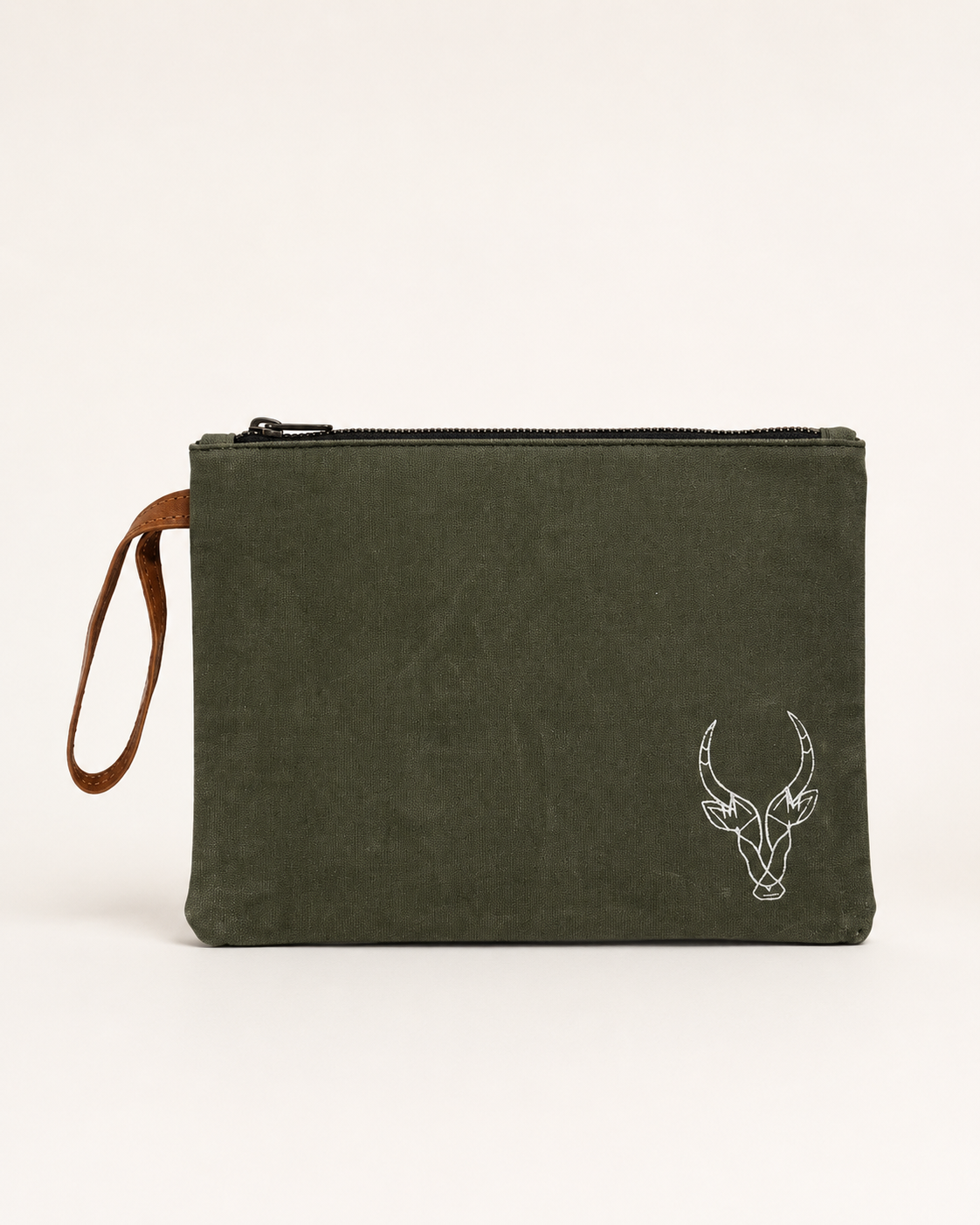 Nomad Pocket