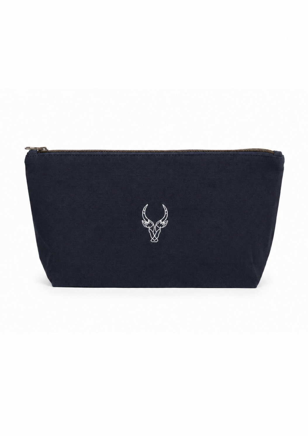 Nomad Wet Bag