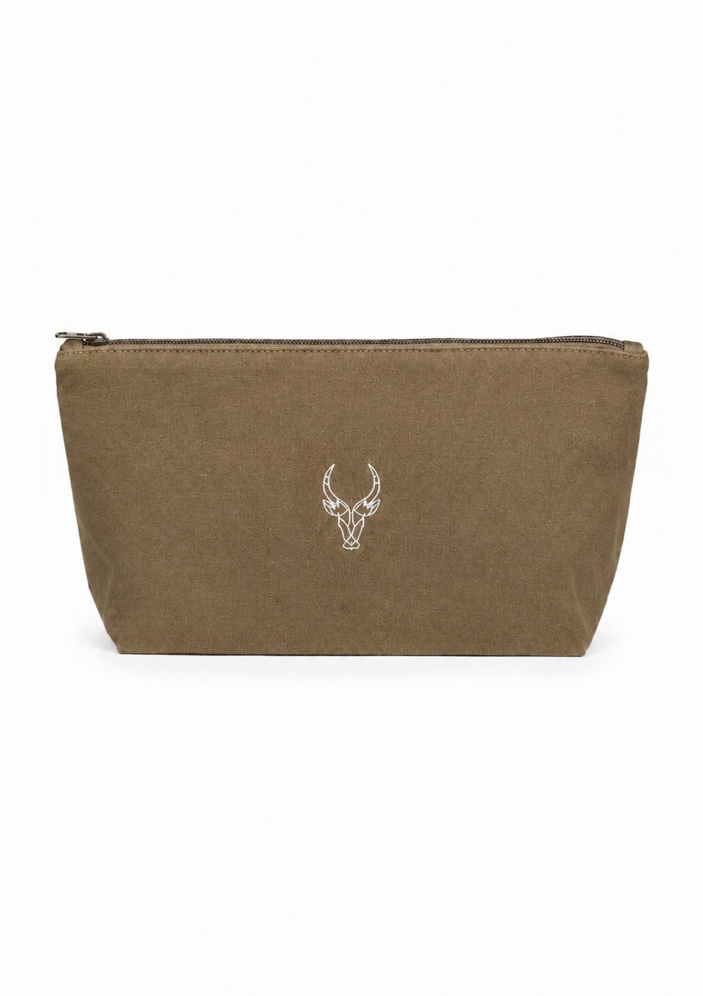 Nomad Wet Bag