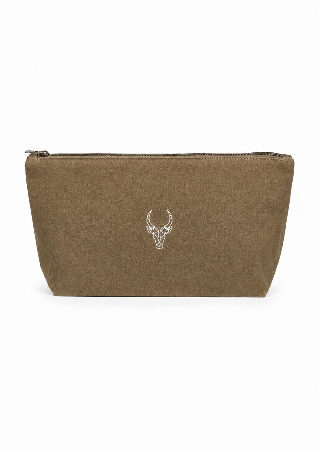 Nomad Wet Bag