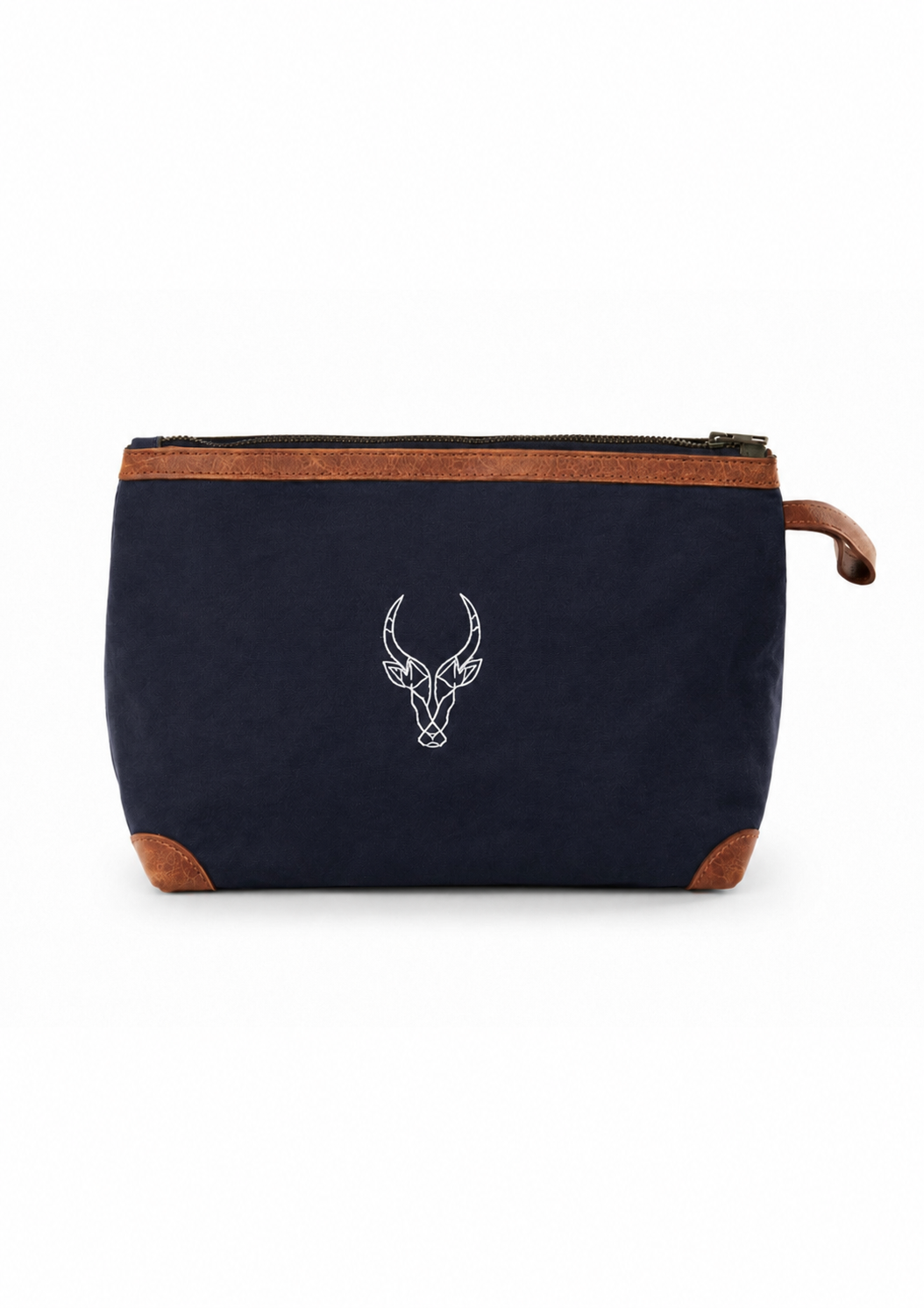 Nomad Wash Bag