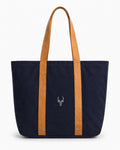 Small Nomad Carry-All Canvas bag