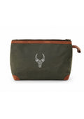 Nomad Wash Bag