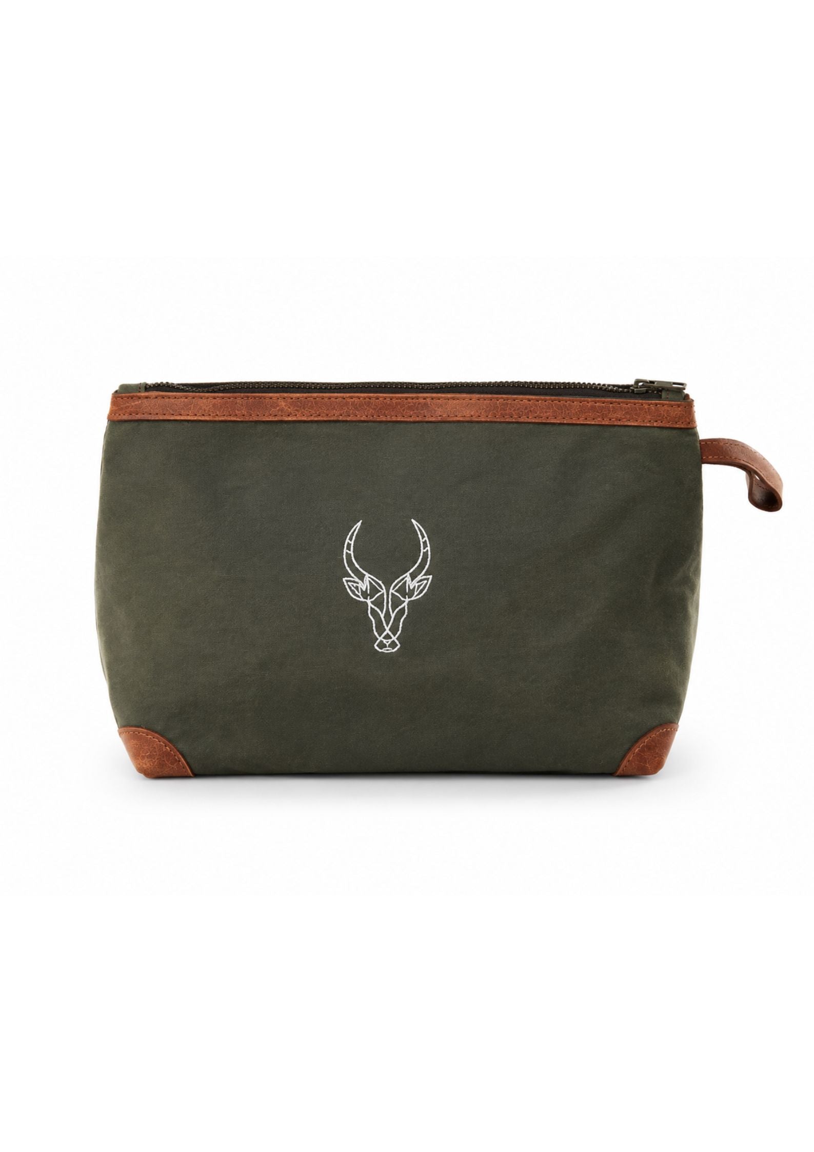 Nomad Wash Bag