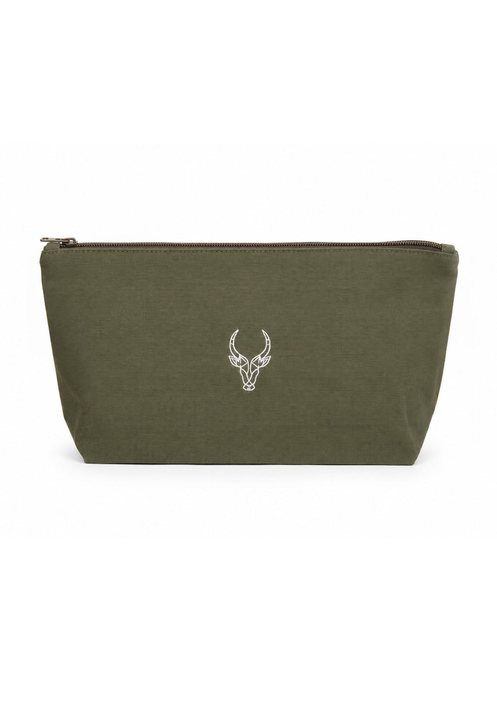 Nomad Wet Bag