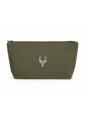 Nomad Wet Bag