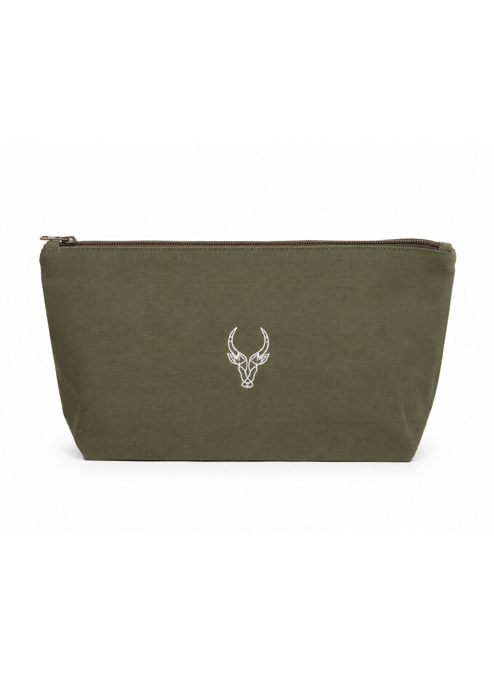Nomad Wet Bag